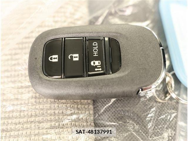Honda N BOX 2026-06 8871564-16