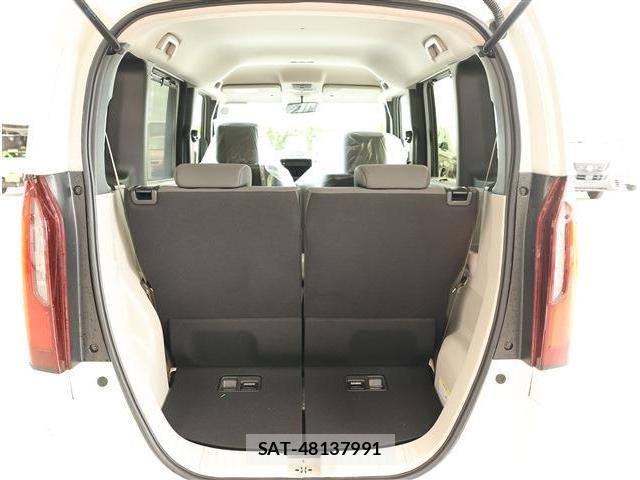 Honda N BOX 2026-06 8871564-17