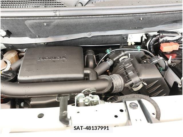 Honda N BOX 2026-06 8871564-18