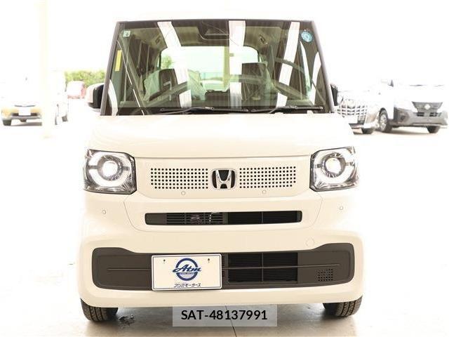 Honda N BOX 2026-06 8871564-19