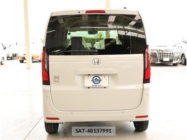 Honda N BOX 2026-06 8871564-21