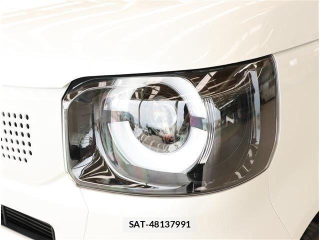 Honda N BOX 2026-06 8871564-24