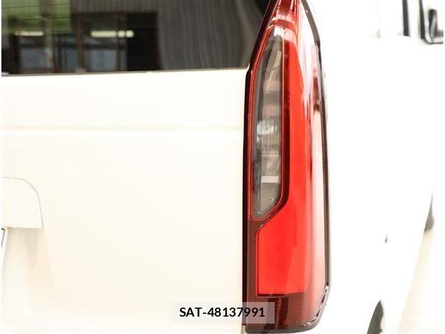 Honda N BOX 2026-06 8871564-25