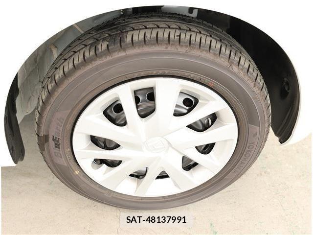 Honda N BOX 2026-06 8871564-26