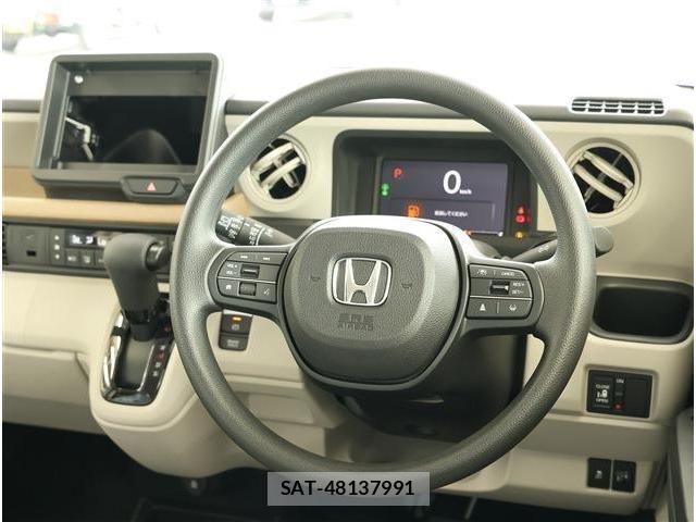 Honda N BOX 2026-06 8871564-27