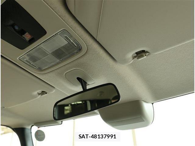 Honda N BOX 2026-06 8871564-28