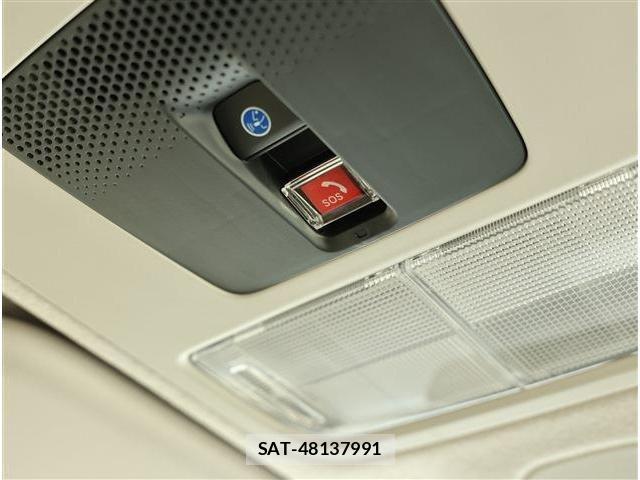 Honda N BOX 2026-06 8871564-29