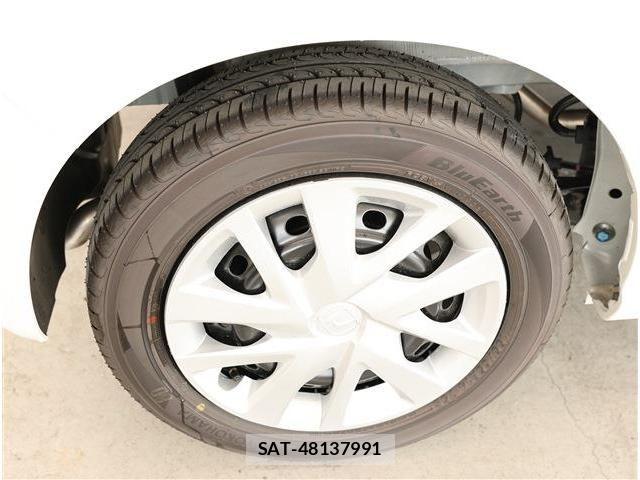 Honda N BOX 2026-06 8871564-6