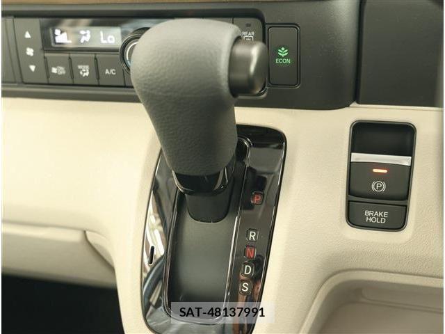 Honda N BOX 2026-06 8871564-7