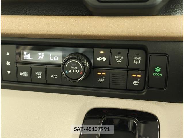 Honda N BOX 2026-06 8871564-8
