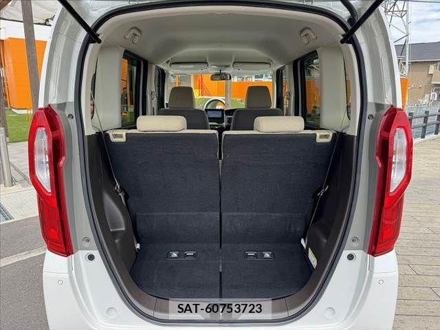 Honda N BOX 2021-08 8881045-20