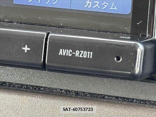 Honda N BOX 2021-08 8881045-21