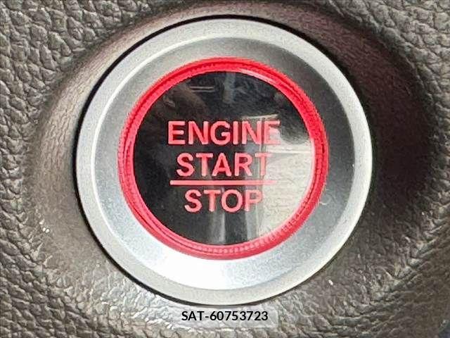 Honda N BOX 2021-08 8881045-22