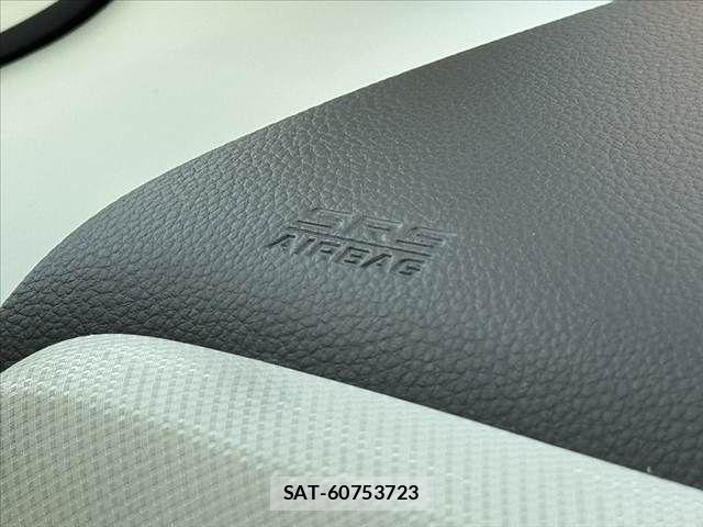 Honda N BOX 2021-08 8881045-27