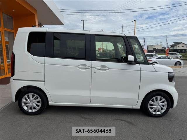Honda N BOX 2025-08 8881013-10