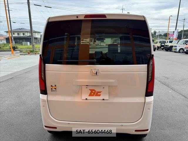 Honda N BOX 2025-08 8881013-13