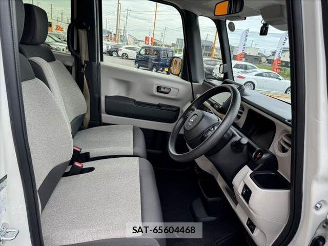 Honda N BOX 2025-08 8881013-15