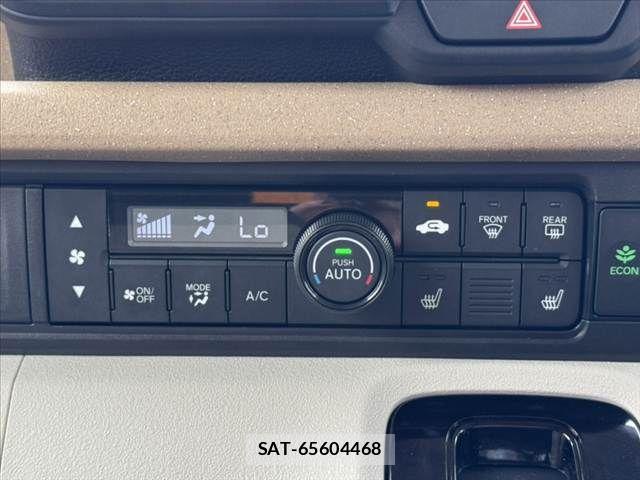 Honda N BOX 2025-08 8881013-21