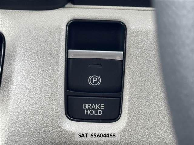 Honda N BOX 2025-08 8881013-22