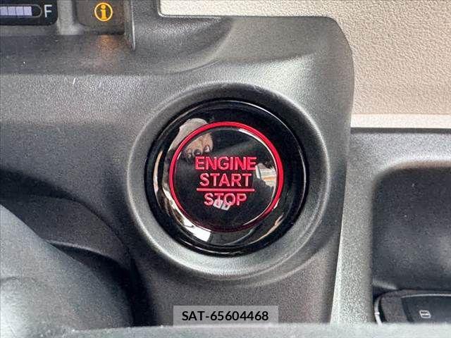 Honda N BOX 2025-08 8881013-24