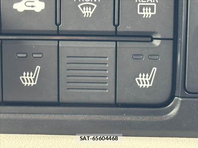 Honda N BOX 2025-08 8881013-3