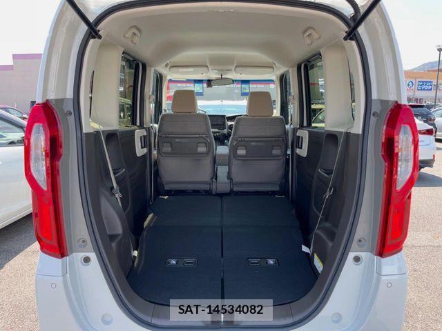 Honda N BOX 2023-04 8881030-11