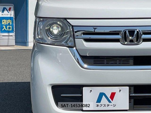Honda N BOX 2023-04 8881030-12