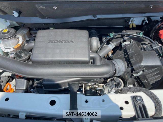 Honda N BOX 2023-04 8881030-17