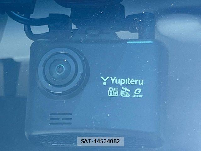 Honda N BOX 2023-04 8881030-5