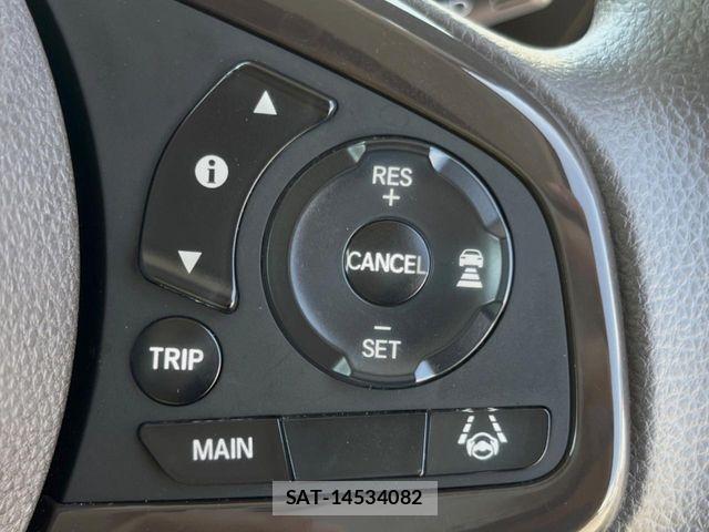 Honda N BOX 2023-04 8881030-7