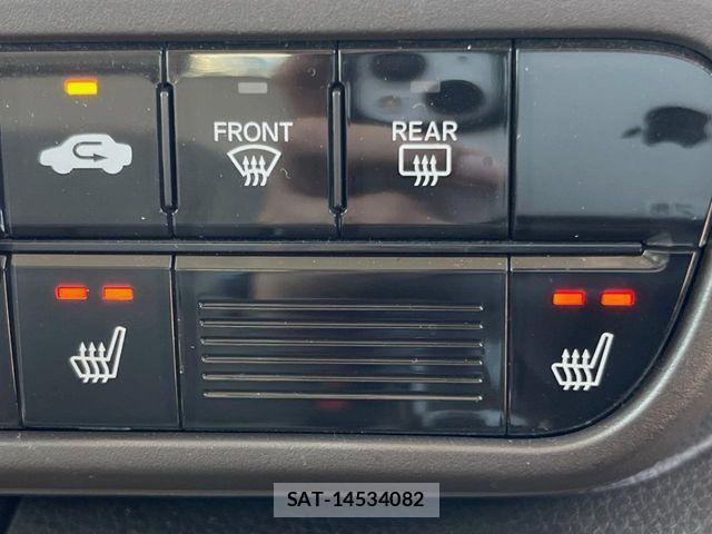Honda N BOX 2023-04 8881030-8