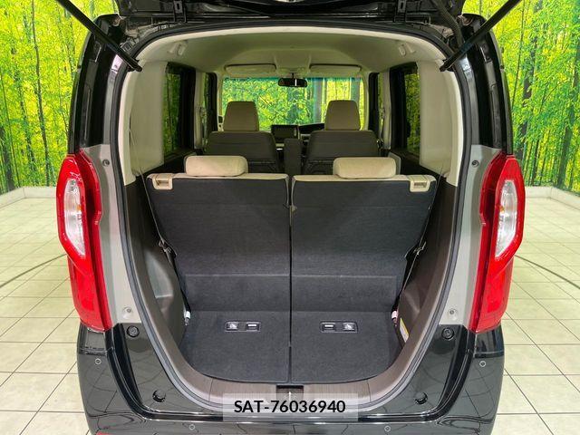 Honda N BOX 2022-01 8881018-9