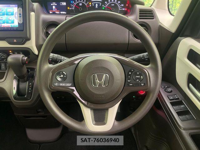 Honda N BOX 2022-01 8881018-10