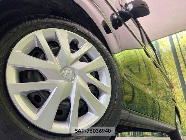Honda N BOX 2022-01 8881018-12