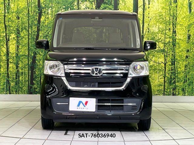 Honda N BOX 2022-01 8881018-13