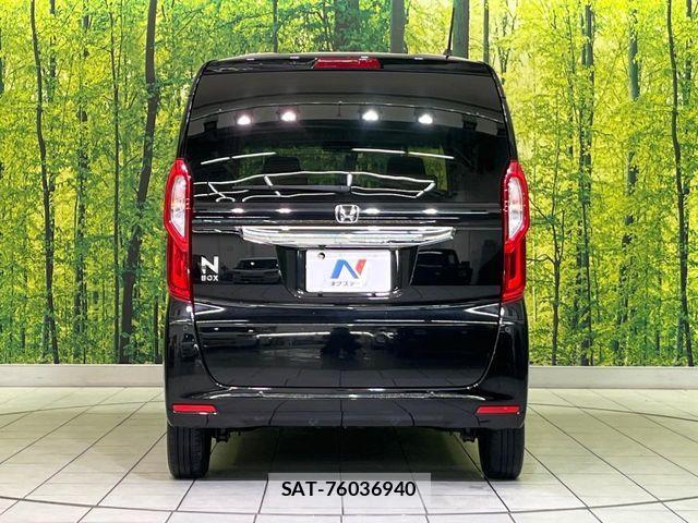 Honda N BOX 2022-01 8881018-14