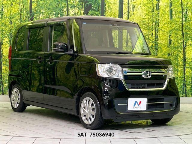 Honda N BOX 2022-01 8881018-15
