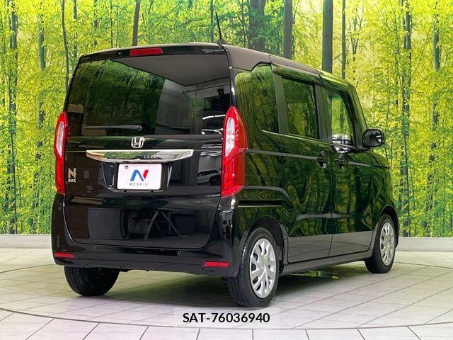 Honda N BOX 2022-01 8881018-16