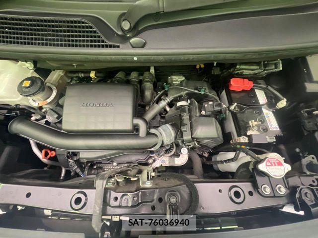 Honda N BOX 2022-01 8881018-17