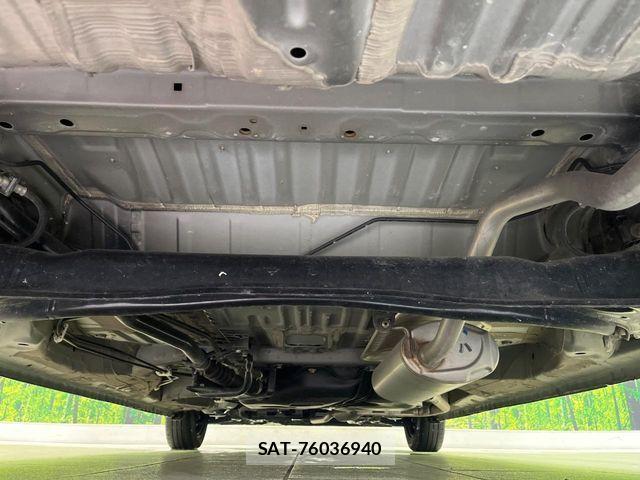 Honda N BOX 2022-01 8881018-18