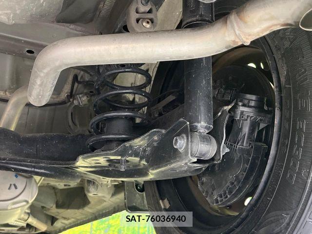 Honda N BOX 2022-01 8881018-19