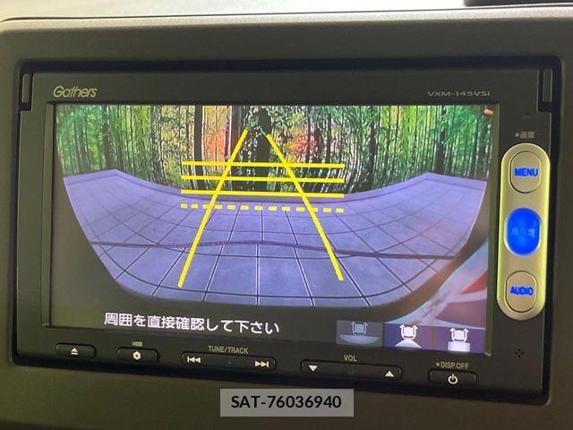 Honda N BOX 2022-01 8881018-3