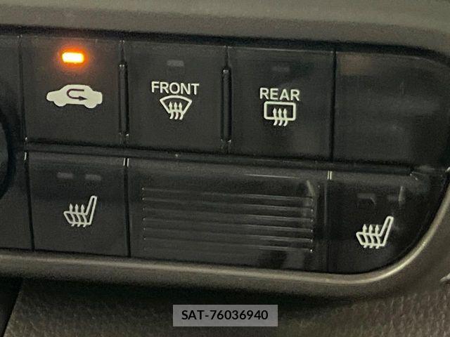 Honda N BOX 2022-01 8881018-6
