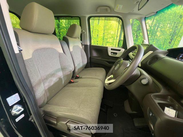 Honda N BOX 2022-01 8881018-7