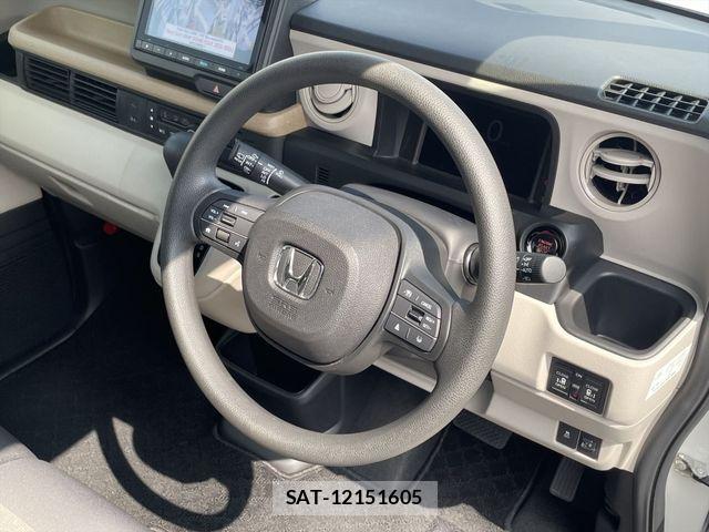 Honda N BOX 2024-02 8881032-9