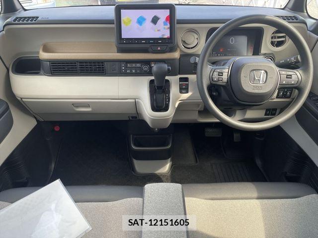 Honda N BOX 2024-02 8881032-11