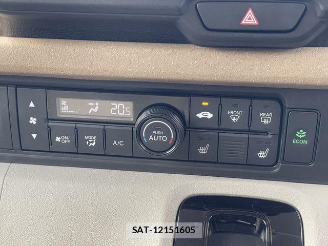 Honda N BOX 2024-02 8881032-13