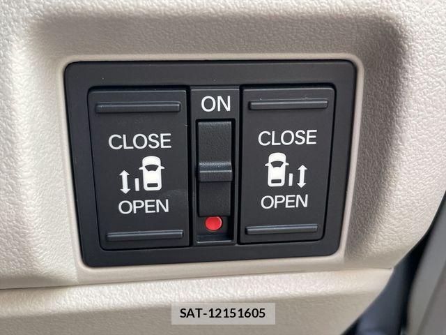 Honda N BOX 2024-02 8881032-14