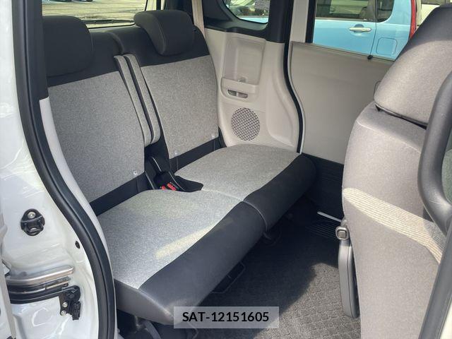 Honda N BOX 2024-02 8881032-8