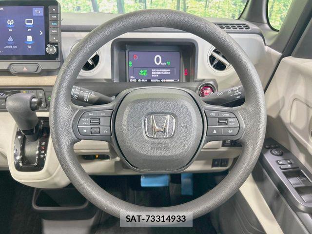 Honda N BOX 2024-03 8881019-10